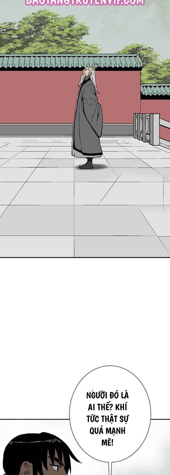 Vĩ Linh Kiếm Tiên Chapter 59 - 51