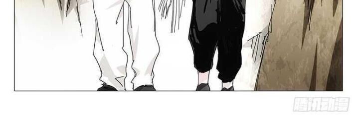 Nhất Nhân Chi Hạ Chapter 317 - 26