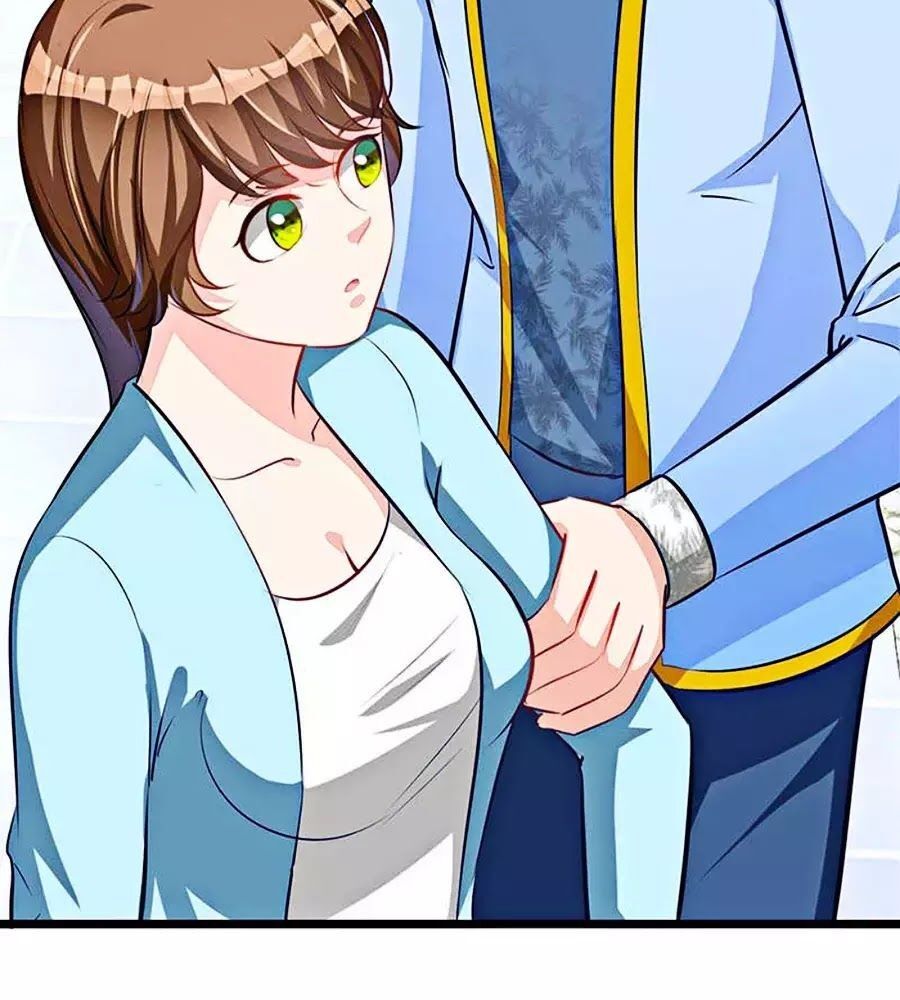 Tân Nương Thế Thân Chapter 53 - 44