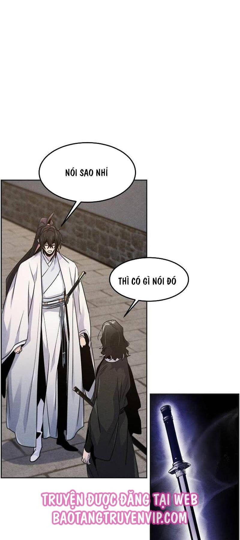 Cuồng Ma Tái Thế Chapter 121 - 35