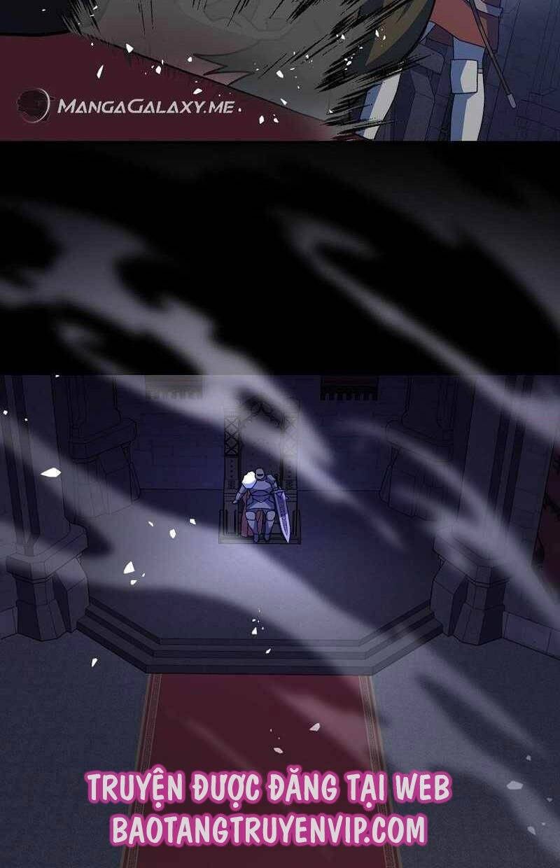 Stream Của Cung Thủ Thiên Tài Chapter 16 - 99