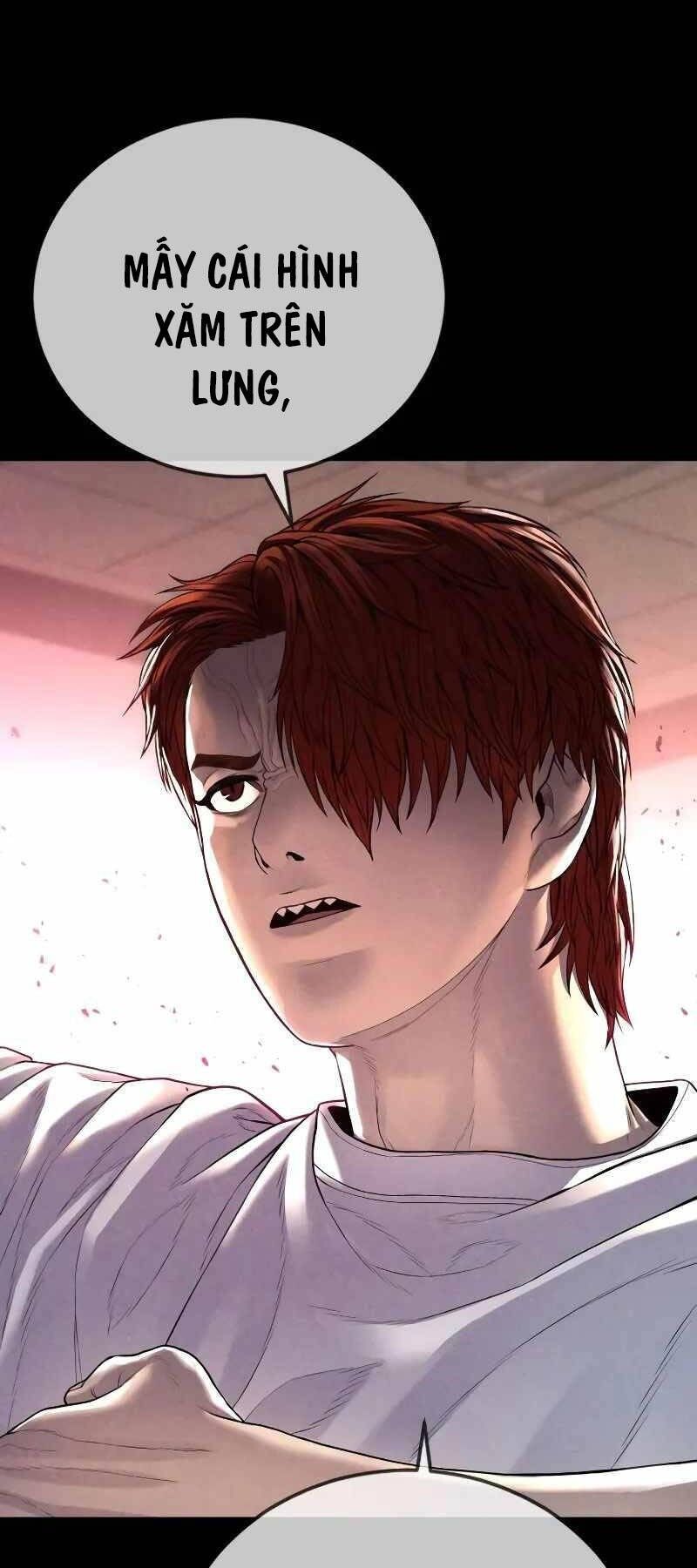 Cậu Bé Tội Phạm Chapter 62.5 - 57