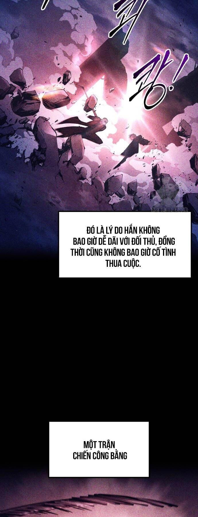 Trở Thành Hung Thần Trong Trò Chơi Thủ Thành Chapter 98 - 47