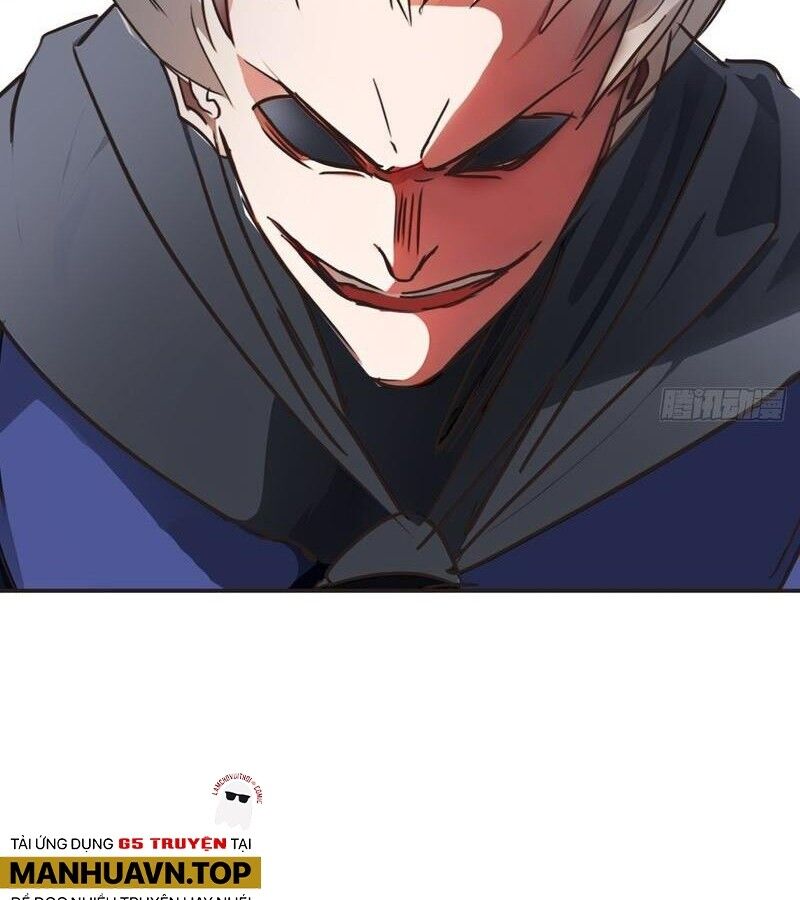 Ma Lâm Thiên Hạ Chapter 189 - 7