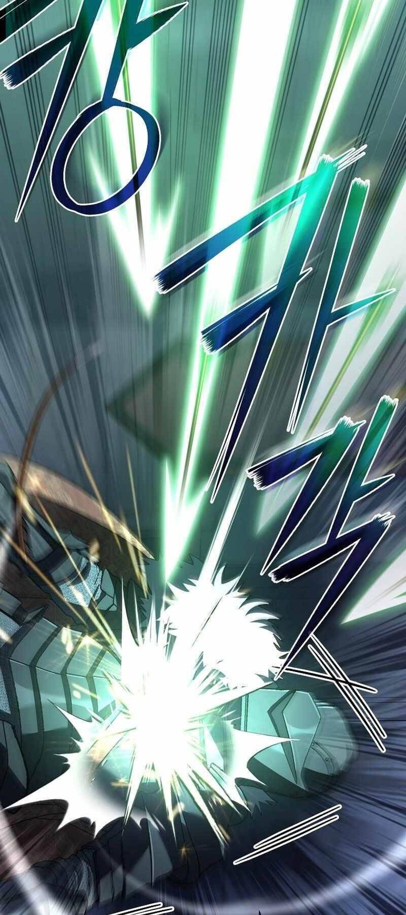 Stream Của Cung Thủ Thiên Tài Chapter 17 - 14