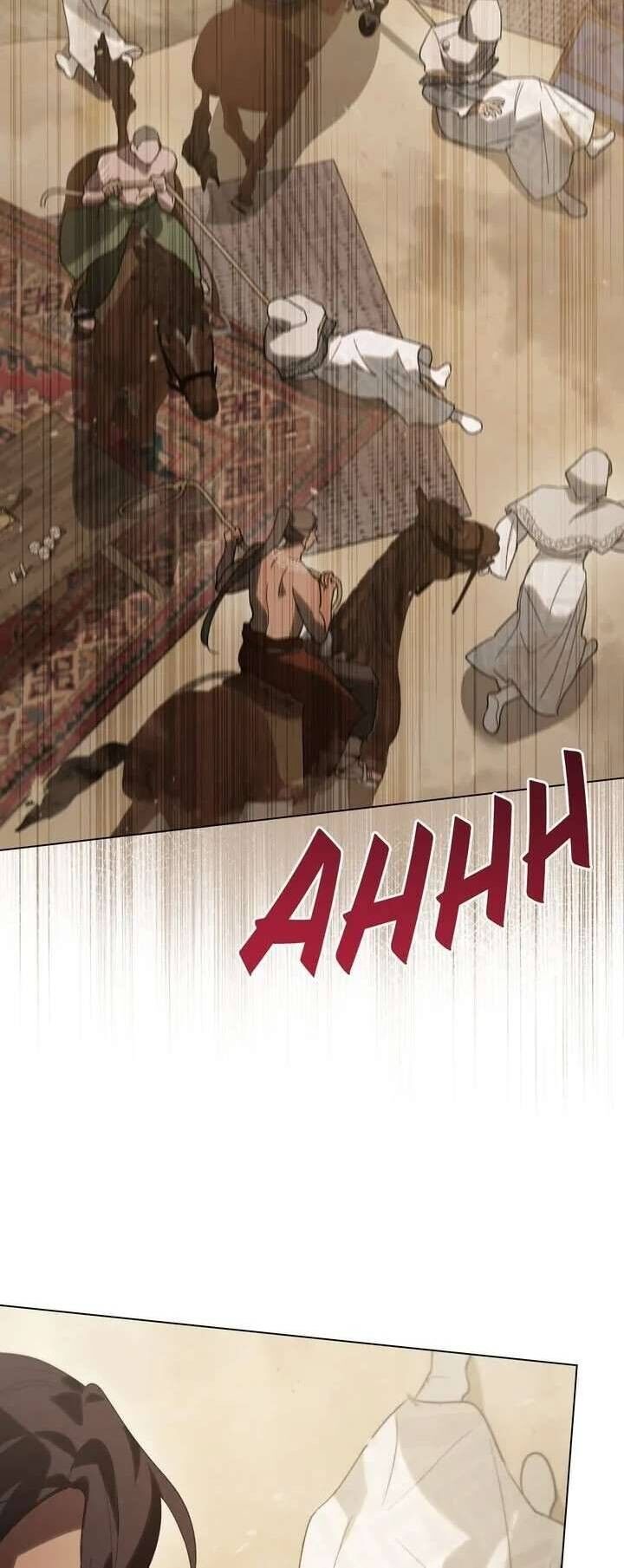 Khi Số Phận Tìm Đến Hai Ta Chapter 35 - 42