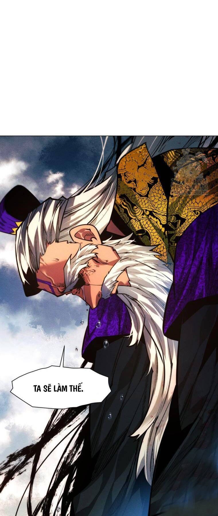 Chuyển Sinh Vào Thế Giới Võ Lâm Chapter 91 - 11