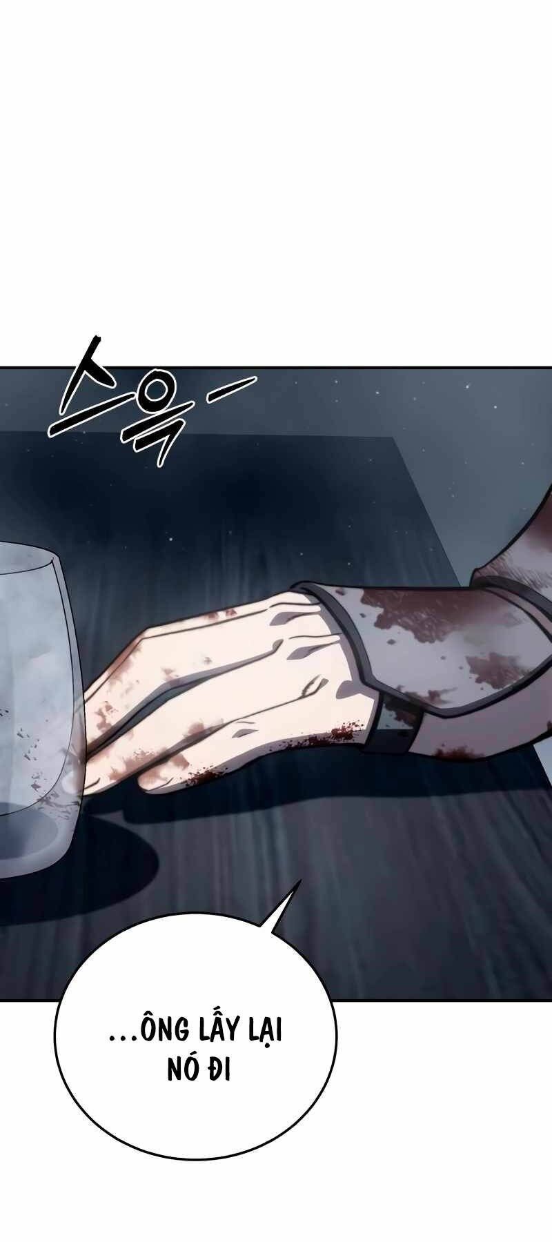 Tinh Tú Kiếm Sĩ Chapter 40 - 102