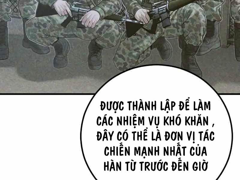Bố Tôi Là Đặc Vụ Chapter 136.5 - 46