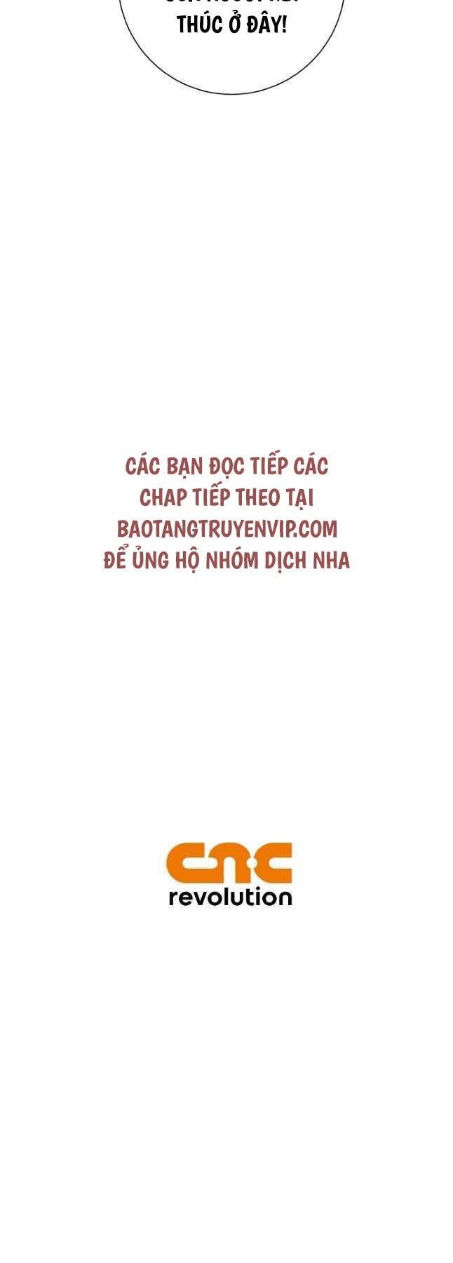 Vĩ Linh Kiếm Tiên Chapter 57 - 119