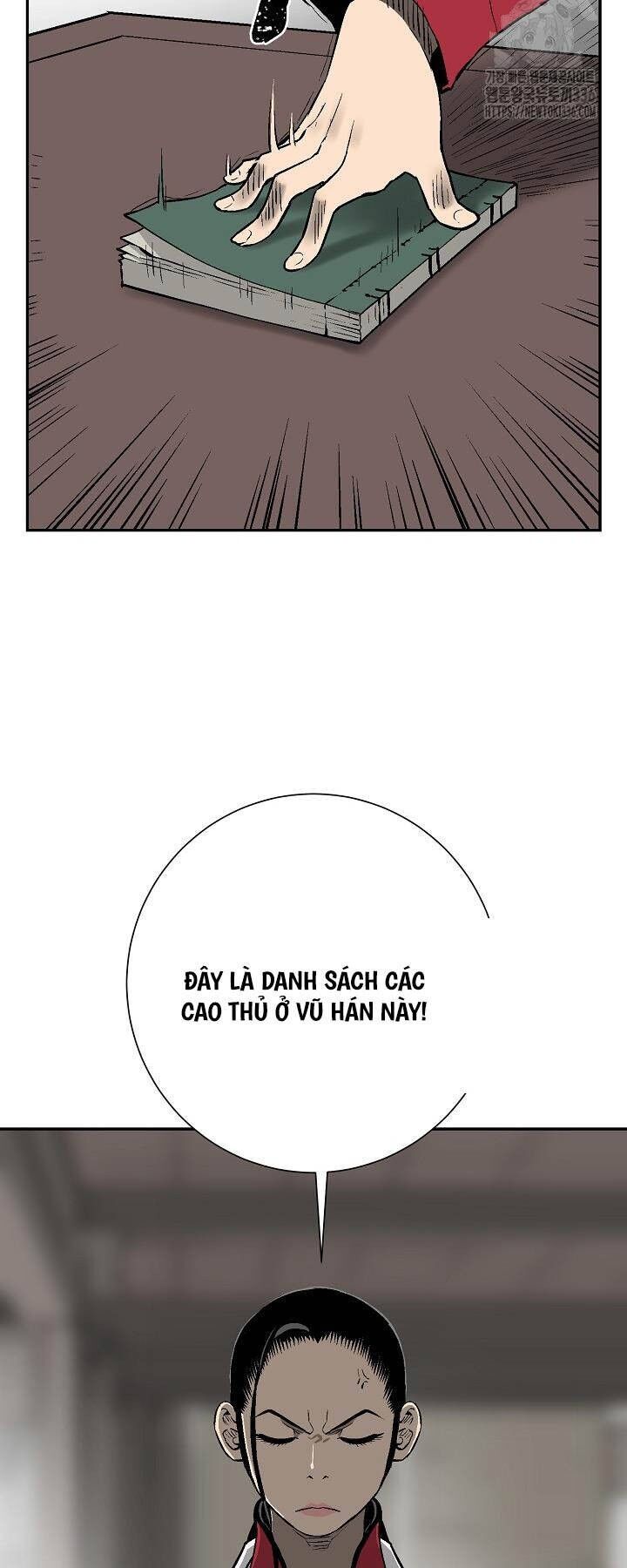 Vĩ Linh Kiếm Tiên Chapter 58 - 29