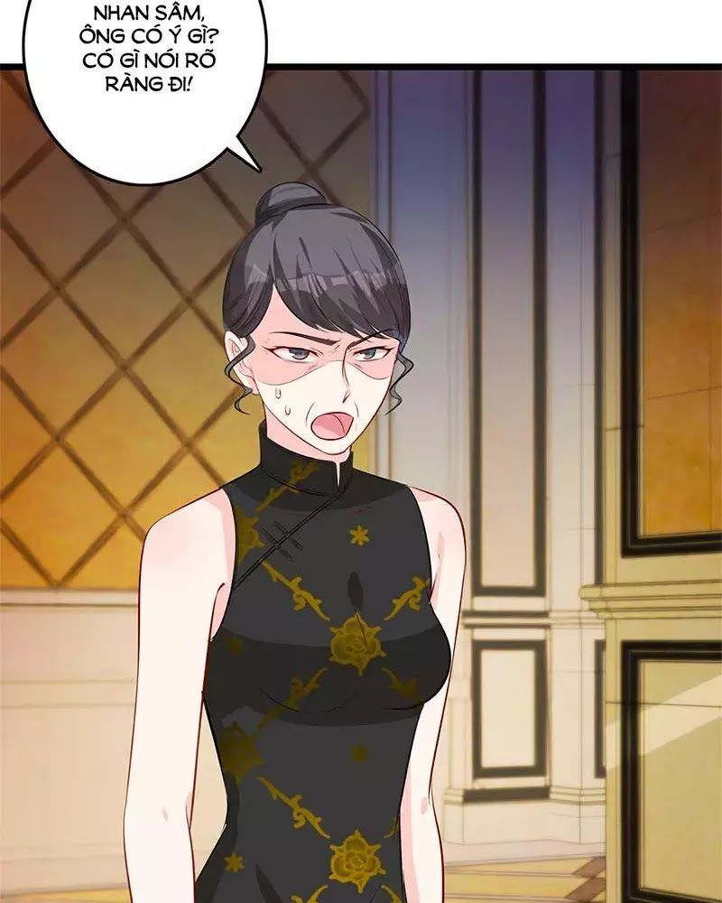 Tân Nương Thế Thân Chapter 40 - 2