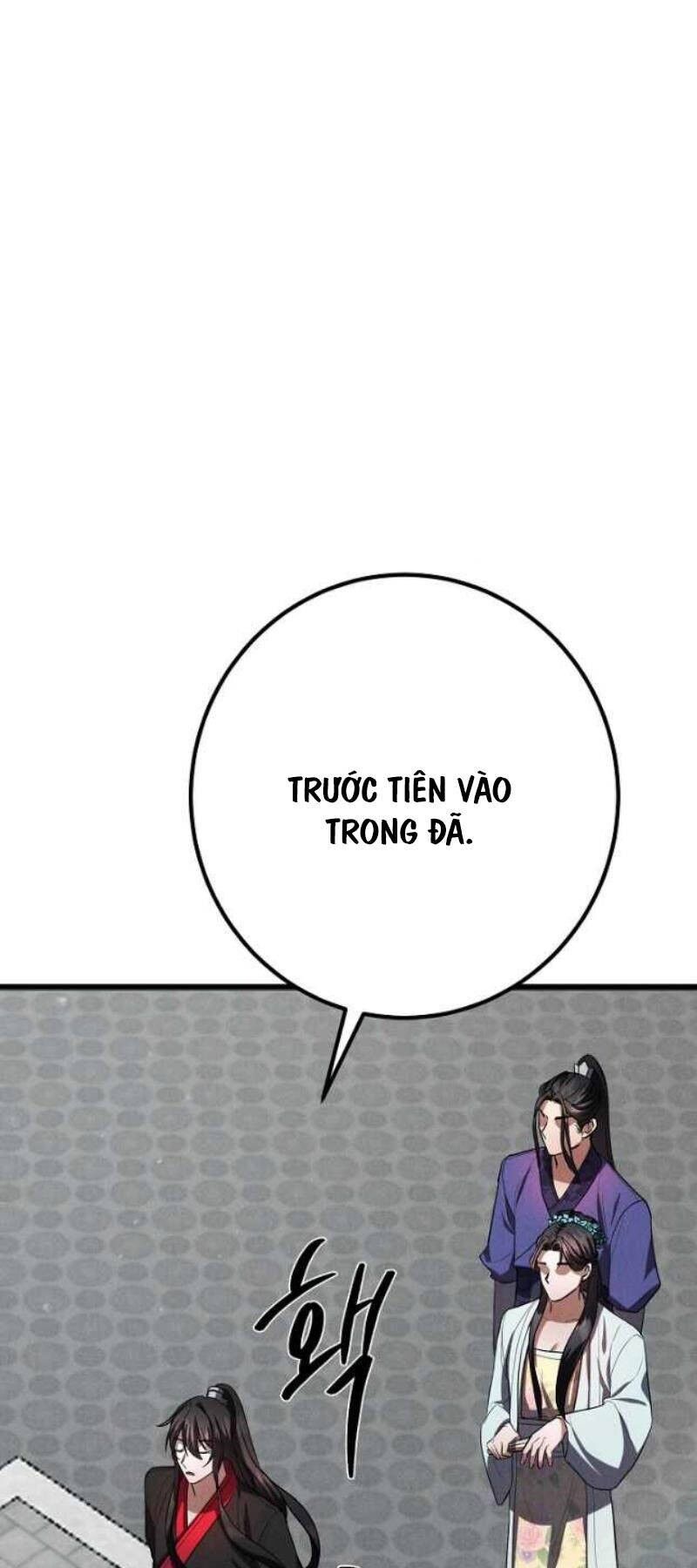 Thiên Tài Võ Thuật Hoàn Sinh Chapter 24 - 98