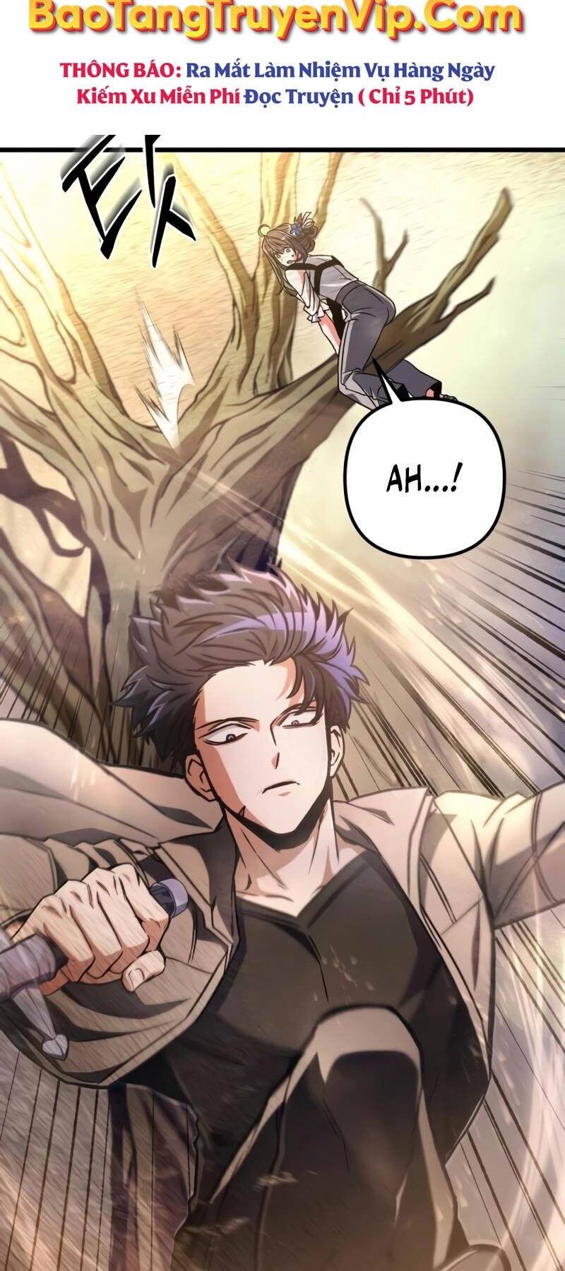 Sát Thủ Thiên Tài Đơn Độc Chapter 29 - 20