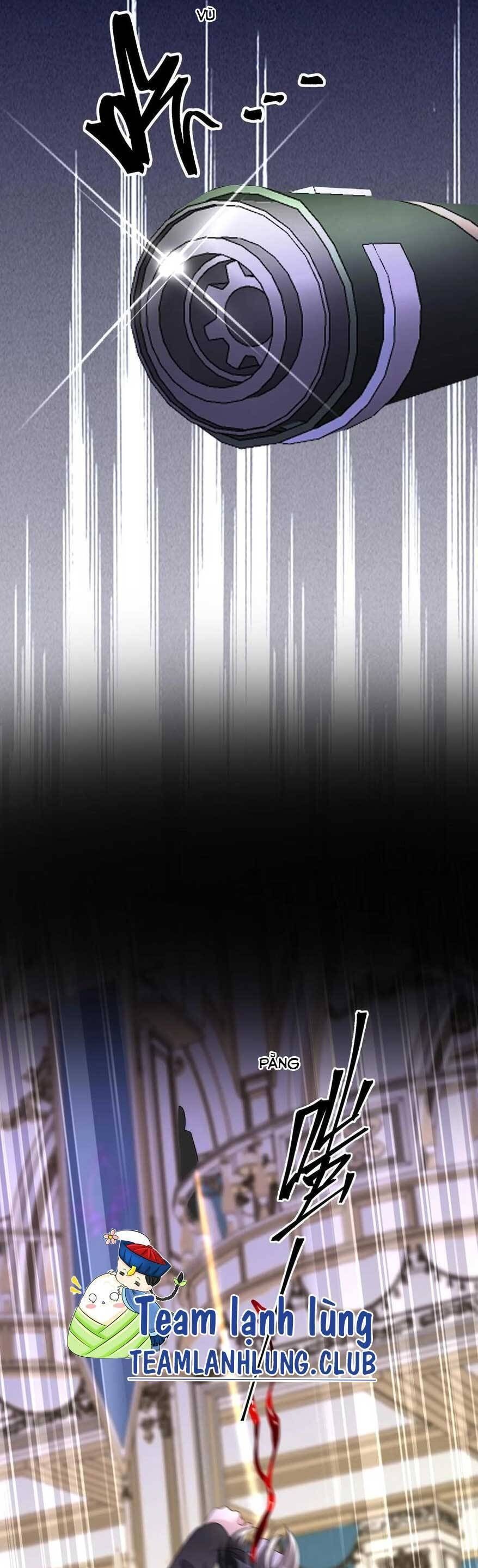 Tái Sinh Trở Lại : Chồng Cũ Khóc Lóc Cầu Xin Tái Hôn Chapter 168 - 15