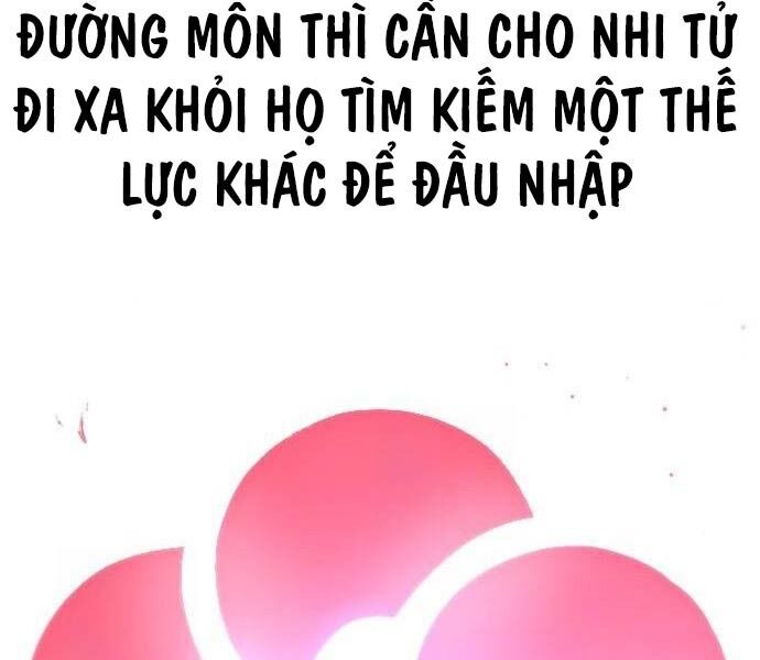 Hoa Sơn Tái Xuất Chapter 122 - 150
