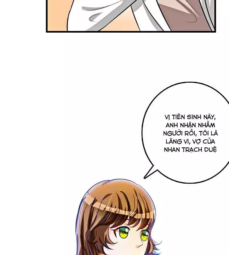 Tân Nương Thế Thân Chapter 54 - 19