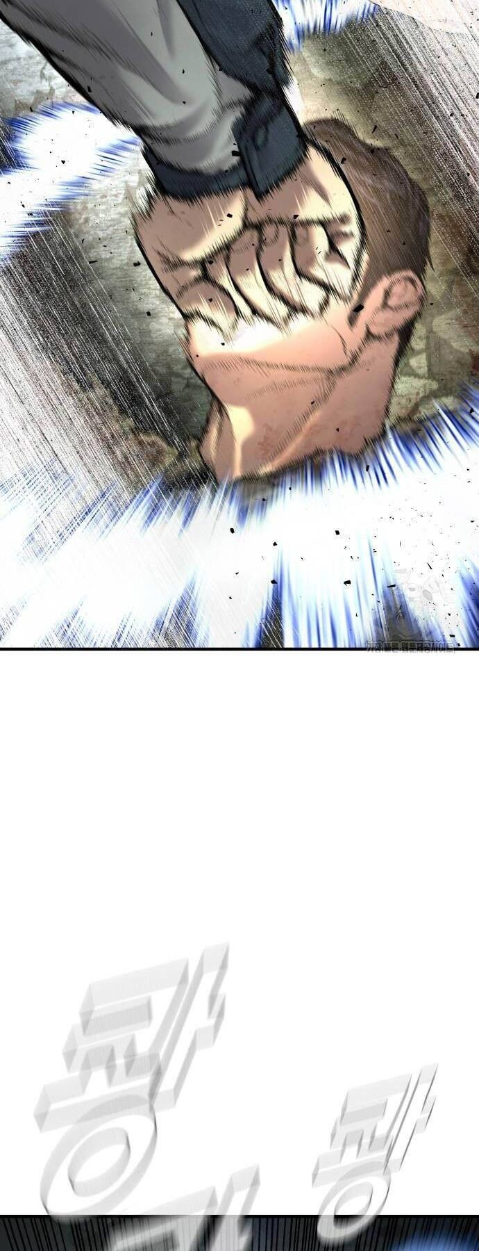 Bố Tôi Là Đặc Vụ Chapter 137 - 84