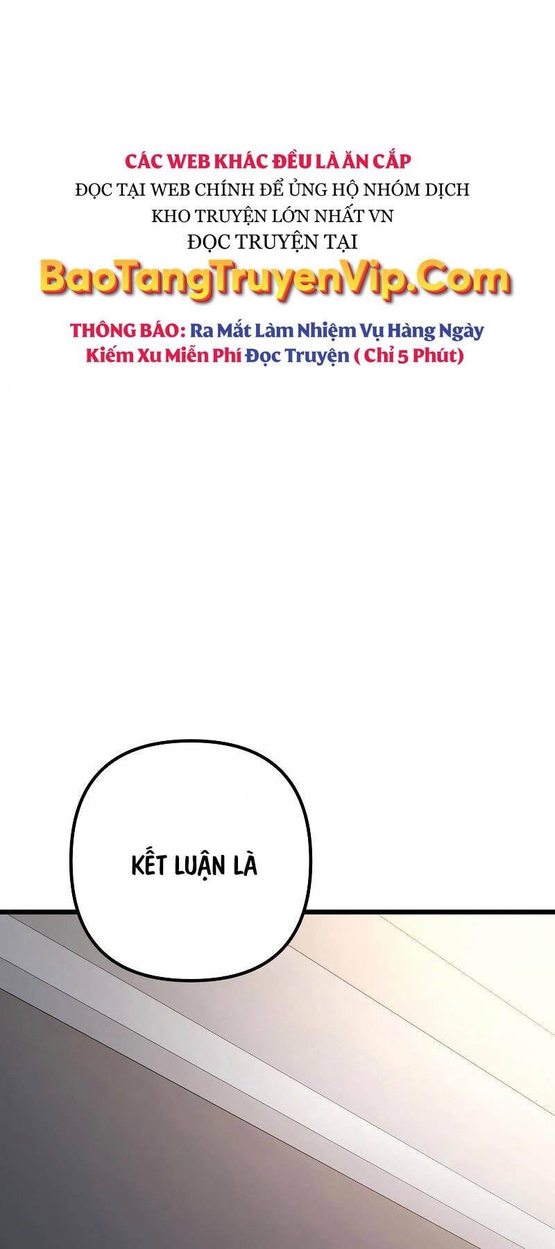 Thăng Hạng Từ Đỉnh Cấp Chapter 57 - 60