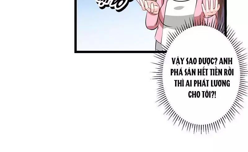 Tân Nương Thế Thân Chapter 41 - 45