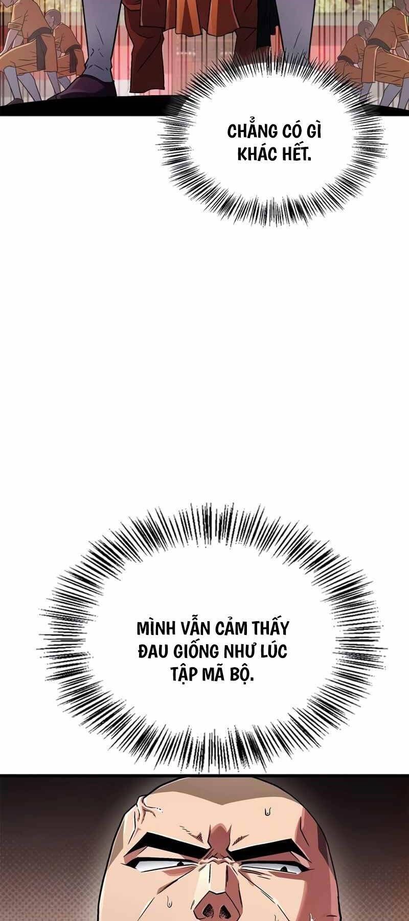 Huấn Luyện Viên Murim Thiên Tài Chapter 6 - 69