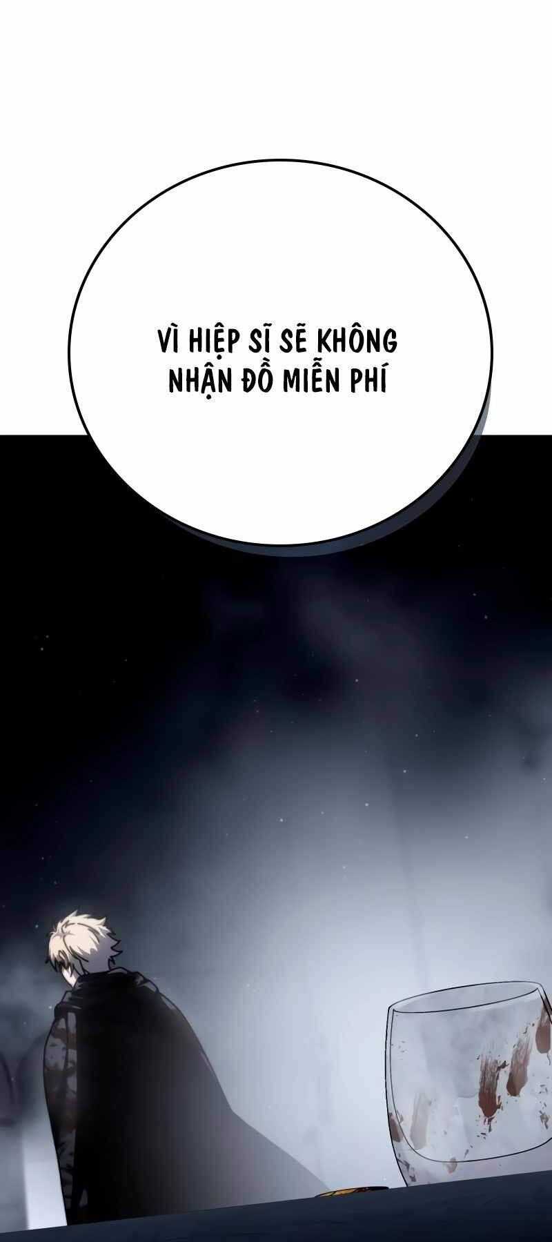 Tinh Tú Kiếm Sĩ Chapter 40 - 104