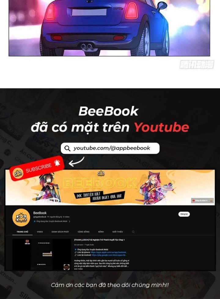 Nhất Nhân Chi Hạ Chapter 320 - 40