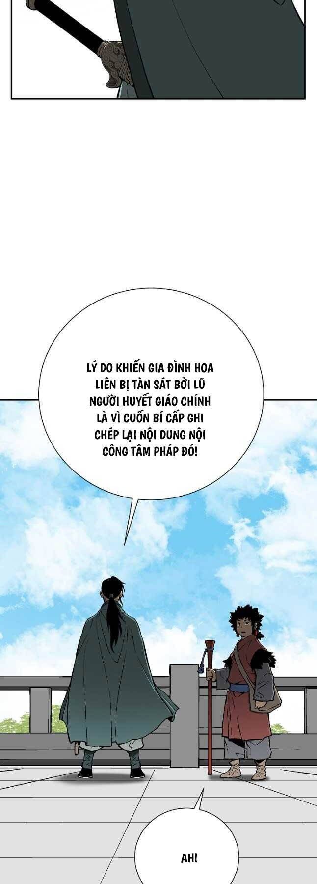 Vĩ Linh Kiếm Tiên Chapter 59 - 45