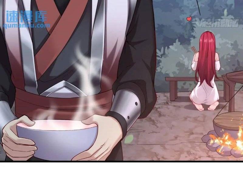 Bắt Đầu Với Tuyệt Sắc Sư Tôn: Hệ Thống Tổng Cục Phản Cốt Chapter 66 - 19