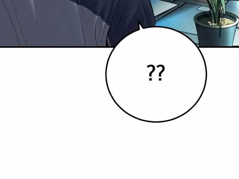 Bố Tôi Là Đặc Vụ Chapter 136.5 - 212