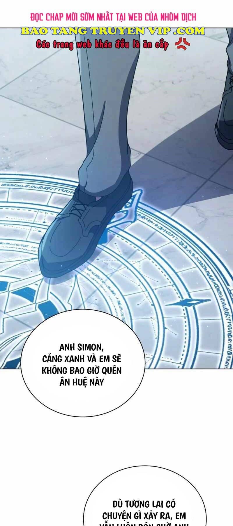 Tử Linh Sư Thiên Tài Của Học Viện Chapter 99 - 13