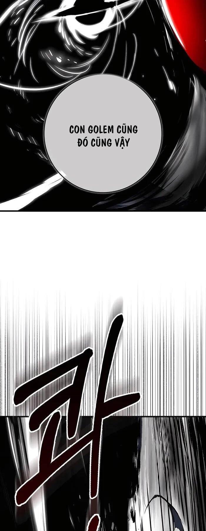 Đệ Nhất Chiến Thần Của Học Viện Thợ Săn Chapter 23 - 32