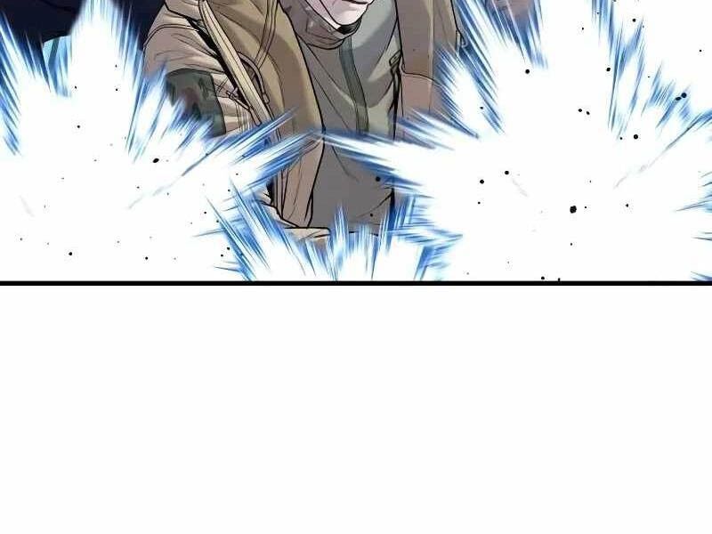 Bố Tôi Là Đặc Vụ Chapter 136 - 109