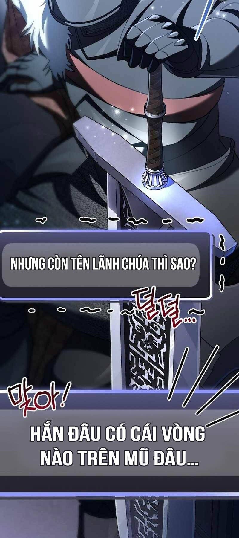 Stream Của Cung Thủ Thiên Tài Chapter 16 - 103