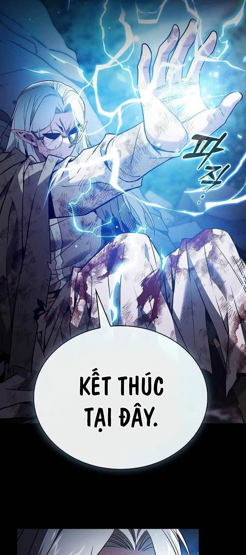 Kiếm Sĩ Thiên Tài Của Học Viện Chapter 47 - 21
