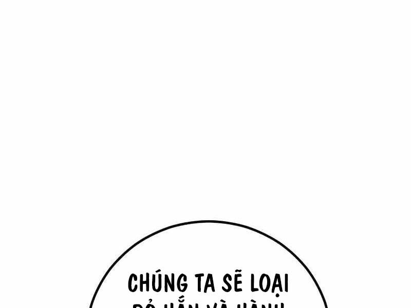 Bố Tôi Là Đặc Vụ Chapter 136 - 122