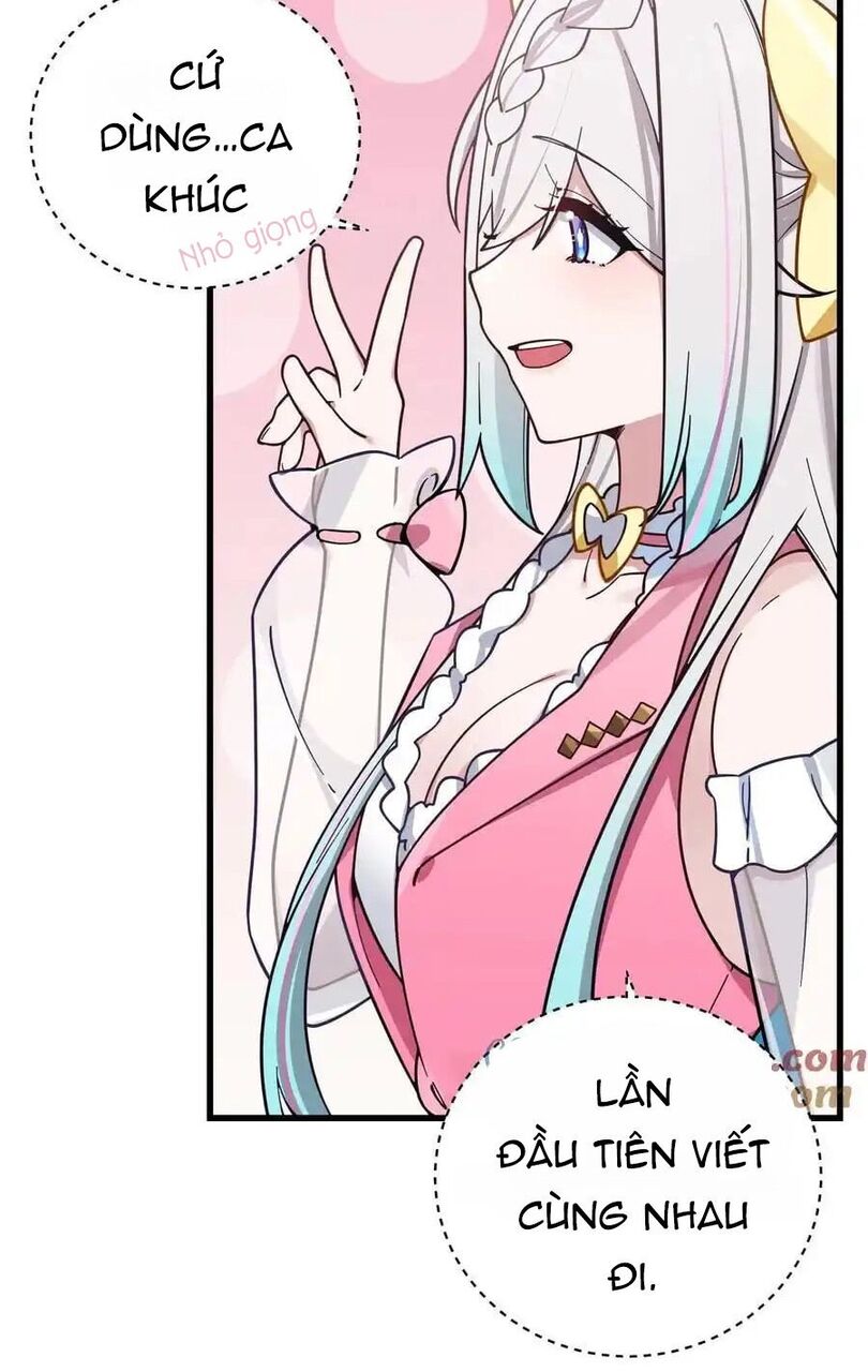 Làm Sao Để Chạy Trốn Dàn Hậu Cung Chapter 121 - 23