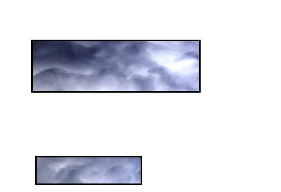 Các Nữ Đồ Đệ Của Ta Đều Là Chư Thiên Đại Lão Tương Lai Chapter 230 - 29