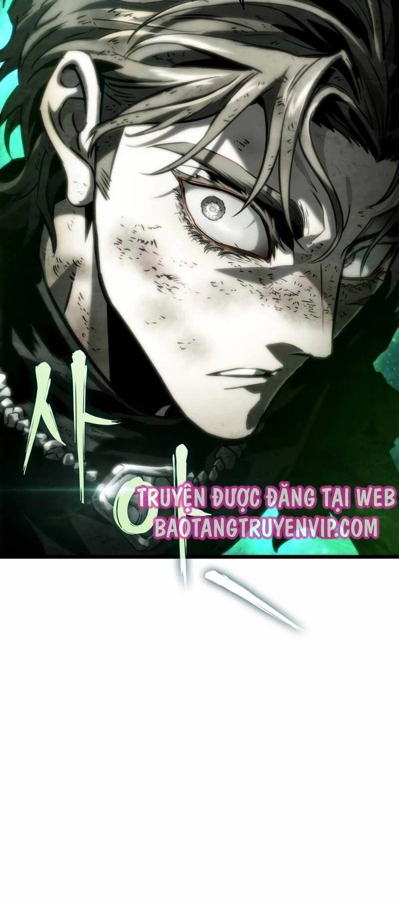 Thế Giới Sau Tận Thế Chapter 125 - 60