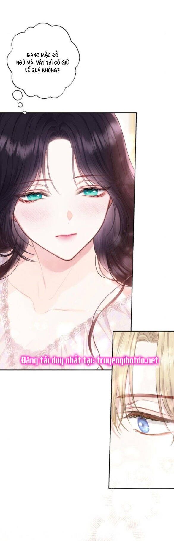 Bastian Chapter 38.2 - 25