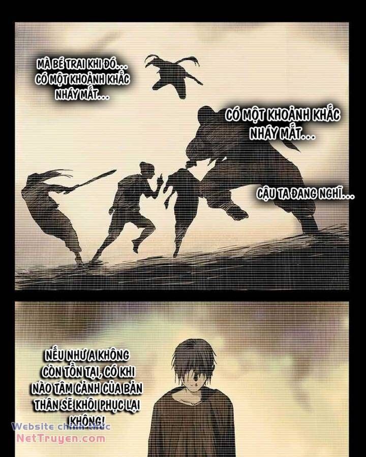 Nhất Nhân Chi Hạ Chapter 308 - 26