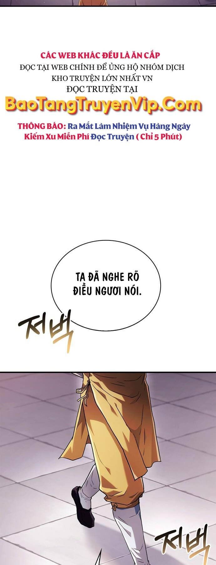 Huấn Luyện Viên Murim Thiên Tài Chapter 2 - 50