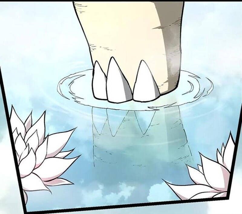Chuyển Sinh Thành Liễu Đột Biến Chapter 213 - 38