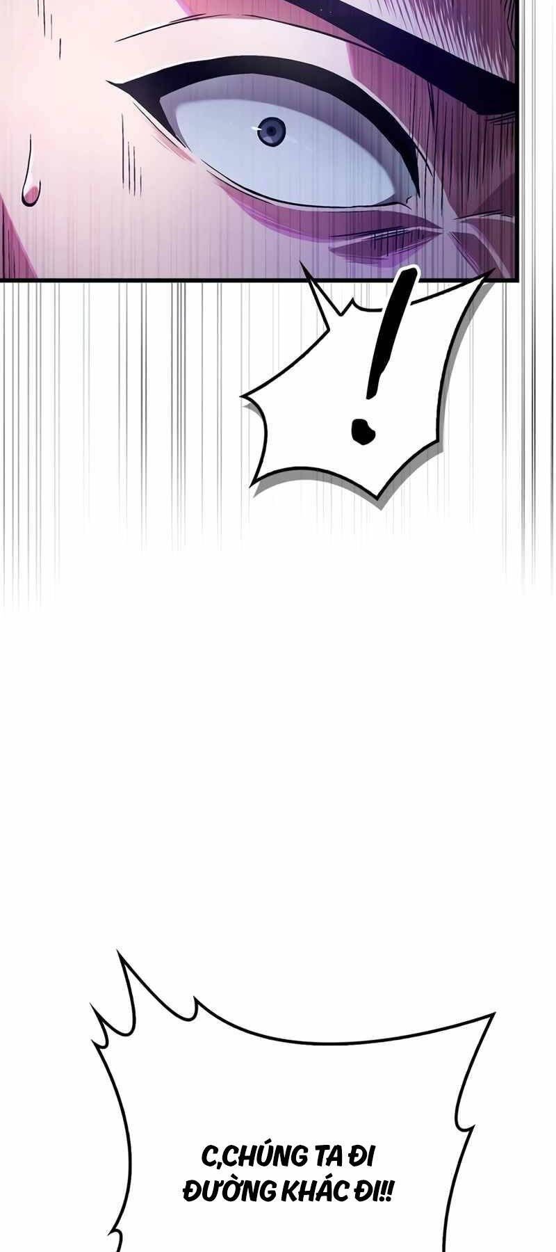 Huấn Luyện Viên Murim Thiên Tài Chapter 6 - 19