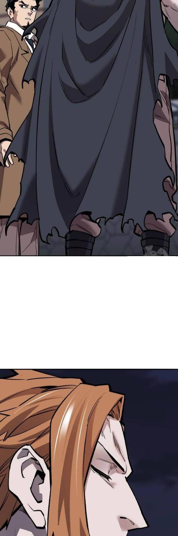 Phá Bỏ Giới Hạn Chapter 143 - 40