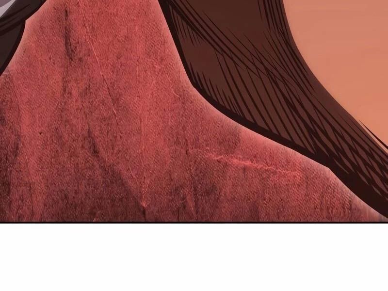 Tôi Đã Giết Tuyển Thủ Học Viện Chapter 31.5 - 188