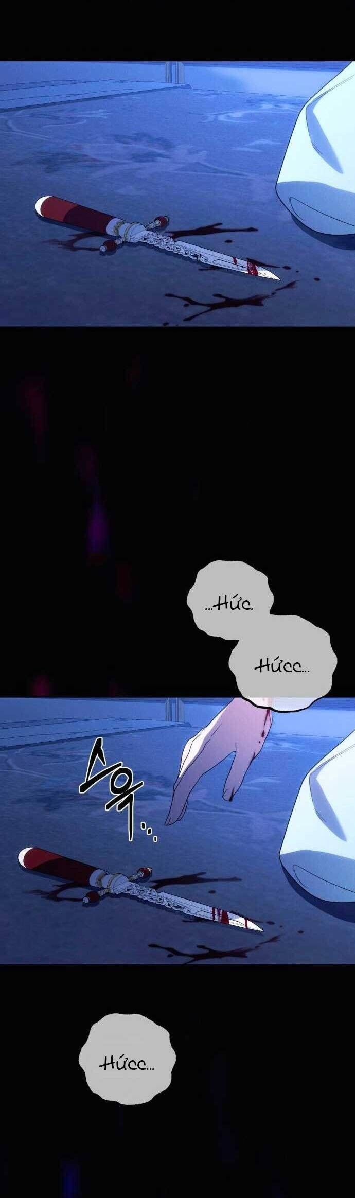 Tôi Sẽ Quyến Rũ Công Tước Phương Bắc Chapter 77 - 46