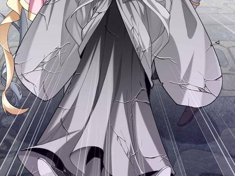 Nhị Sư Huynh Tuy Là Phàm Nhân Nhưng Rất Mạnh Mẽ Chapter 32 - 126