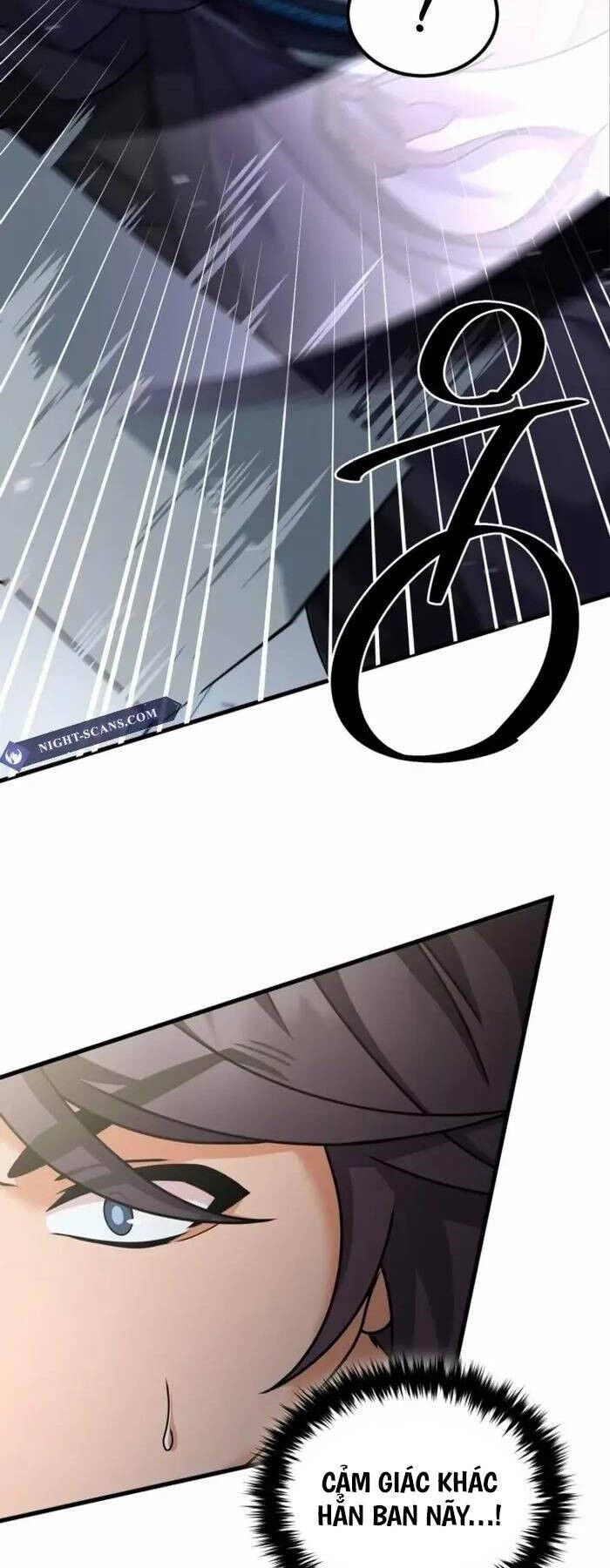 Phá Công Kiếm Đế Chapter 41 - 40