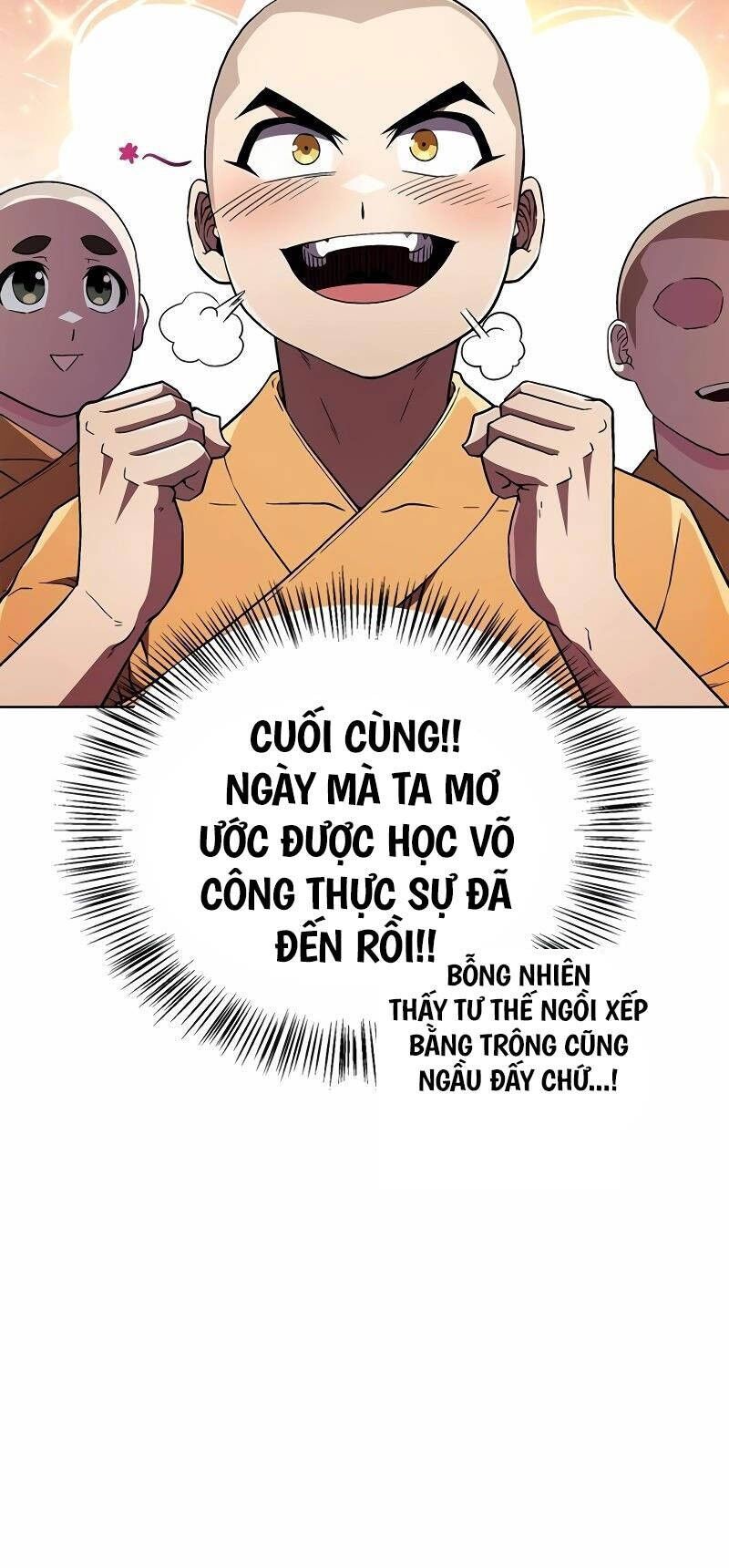 Huấn Luyện Viên Murim Thiên Tài Chapter 7 - 82